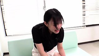 Amateur Asian Japanese Group Fuck JennaSexCam