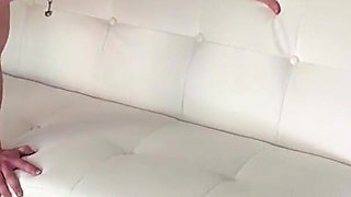 Bts Bisexual Shoot Fun Hot Sex!