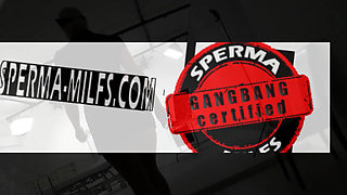 Creampies Creampies For Sexy Sperma-Milf Heidi Hills - 51029