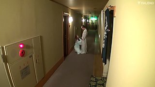 Exotic Xxx Clip Big Ass Crazy Youve Seen