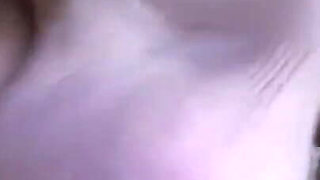 Claudia Marie Creampie From Dark Black