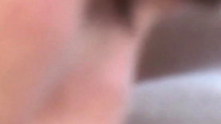 Madison ’s Asshole Rammed Hard