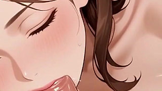 Horny Wife Turned Unfaithful