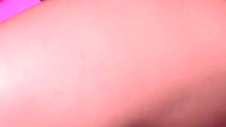 Asian Angel 25919
