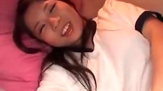 Best Porn Movie Big Tits Try To Watch For , Its Amazing
