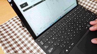 Maria Ozawa Strip For Me Part 1 hot asian Japanese teen