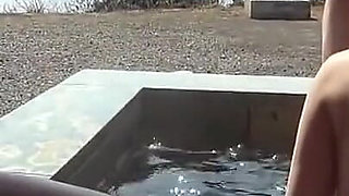 Taboo Villa Escape with a Married Woman From the Lost Paradise - 5