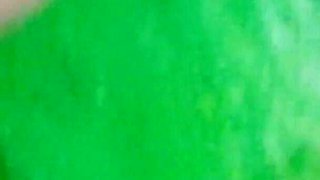 Desi Housewife First Time Anal Closeup Fucking Hard Ass Fucking Video