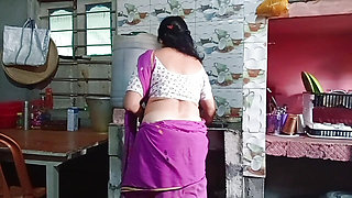 Cute School Girl First time - POV 22+ Indian Teen
