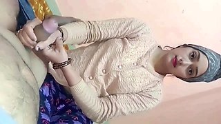 Desi Innocent 18 Teen Wife Extreme Hardcore Fucked Full Movie, Lalita Bhabhi Sex Video