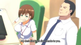 Kono kaisha... Nanika Okashii 1 engg sub: Bongacams, Milf  Asian Porn