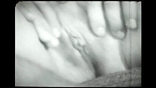 Vintage porn retro erotic theatre - porn movie unleashed