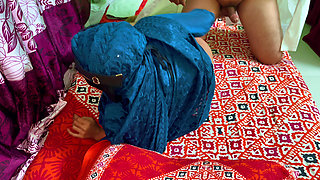 Doctor See His Pleasant's Boobs and Fucked Hard