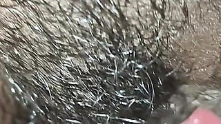 Xhamester Sex Video