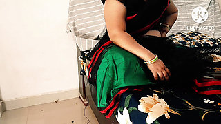 (CLOSE UP ANAL)WOMAN WANTS HARDCORE IN HINDI