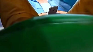 Taffy Tales V0.68.2a Part 65 My Hot Teacher Sucked Me off by Loveskysan69