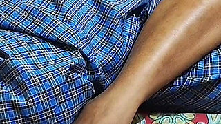 Tamil Wife with Husband Friend Sex Clear Tamil Audio