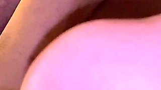 Confused Stepdaughter with My Cheating Wife Part 1