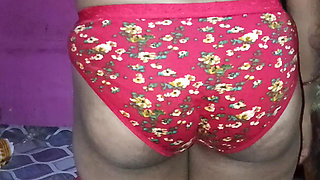 Hardcore Sex With a Sex hungry House wife  So much fun