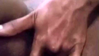 Indian hot bhabhi ne chut me fingering krke Pani nikala (Hindi audio)