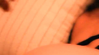 When the Saints Go Marching in - Chapter 3