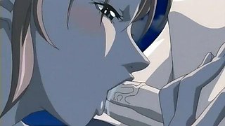 Hentai1