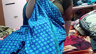 Big Ass House Wife Hot