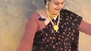 Happy Diwali Lot's of Fun with Hunter Rocket