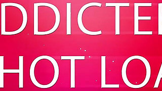 Addicted to Hot Loads