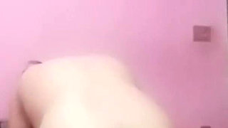 Dasi Step Sister Setup with Step Brother so Fast Fucking Very Very Beautiful Body