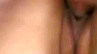 Maid Gets Fucked by Her Boss in Exchange for a Pay Raise