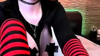 Perfect Pussy Close up milf Selda