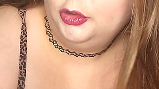 Smoking Video From Your Mistress