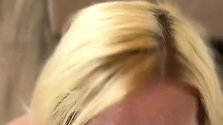 Seducing My Boyfriends Best Friend - Jane Cane, Shiny Cock Films