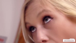 Filthy Sensual Secretary Crazy Xxx Movie