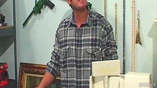 Women In Black Love Big dicks