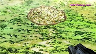 Divine Luv 01 HENTAI UNCENSORED ENG Dubbed (EXCLUSIVE)