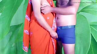 Step brother, wife sharing, step sister
