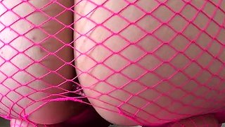 Kala Lehlani aka lehlani OnlyFans - Omg its been way to