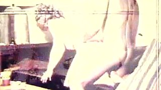 Streaming big cock close ups
