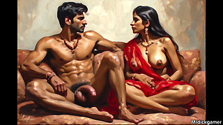 Desi hot sex
