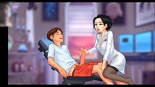 Nubile, teen sex, hd videos