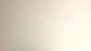 Desi milf pregnant bhai rides big black cock moans loudly in pleasure