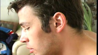 Roman Talod