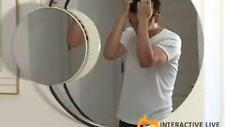 Nicegood story: Blowjob, Amateur  Babe Porn