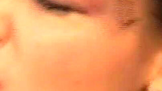Sexy Slutty Secretary Gets Fucked on the Office Table