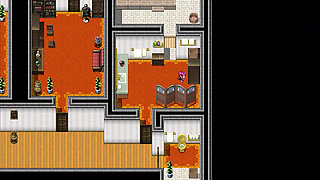 Big Breasts Party NTR hentai Terena big Nipple shake dance fuck hard big tits want to suck blowjob big dick cheating teacher