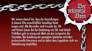 Drill and Discipline - Female Domina and Her Male Slaves - Full Movie