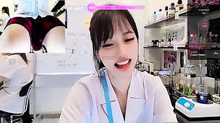 asian japanese teens oriental