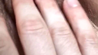 I'm Your Slutty Robo-milf: Strip Me, Code My Fuckhole, and Breed Me Till I Leak Creampie!